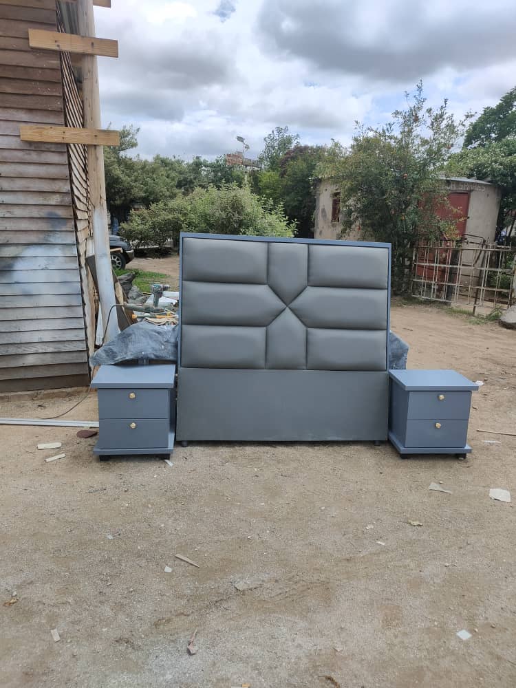 Household Furniture