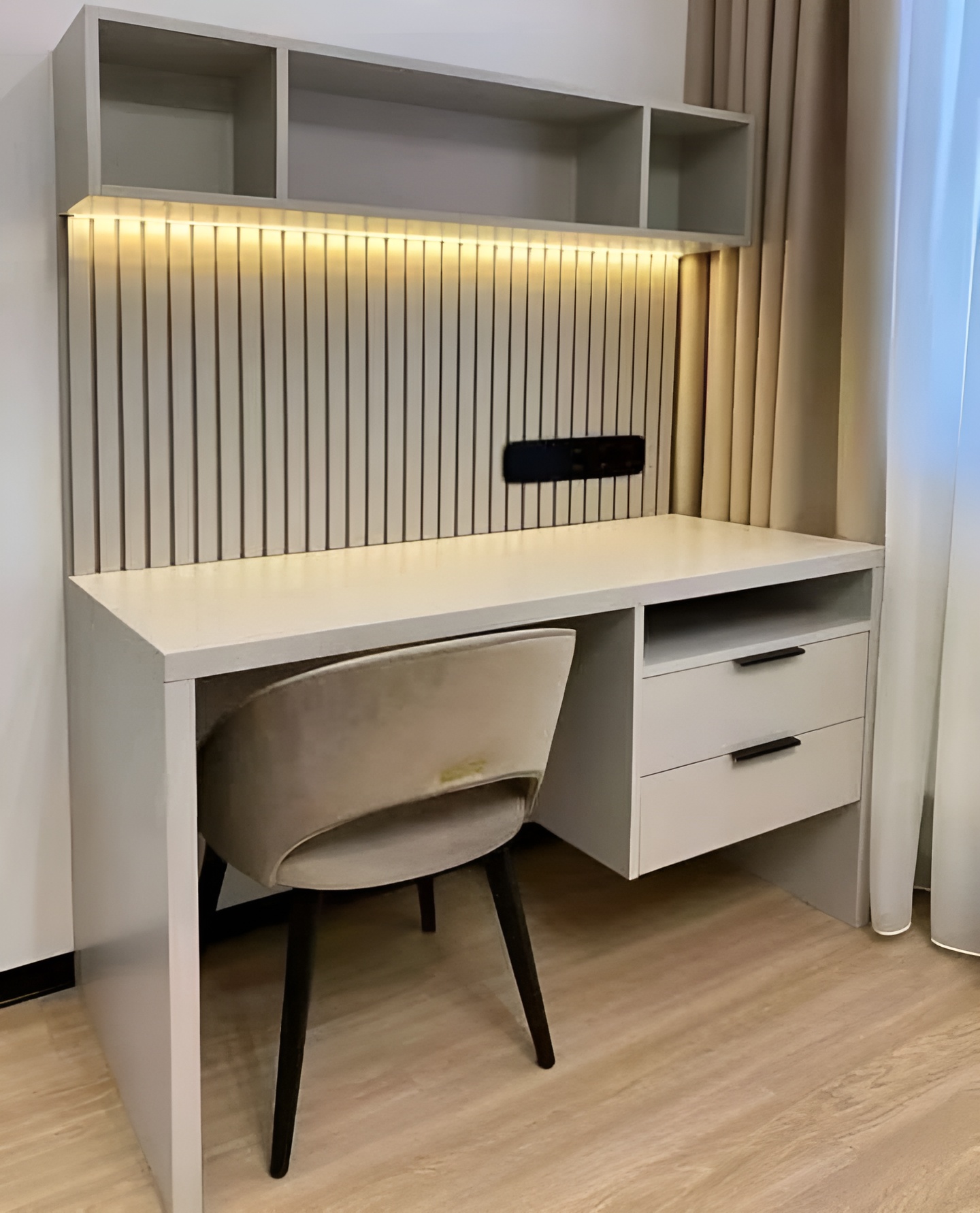 Office Furniture